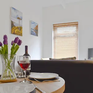 The Old Police House - Uk11623 Holiday home